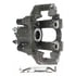 18-B5420 by A-1 CARDONE - Brake Caliper