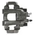 18-B5420 by A-1 CARDONE - Brake Caliper