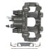 18-B5420 by A-1 CARDONE - Brake Caliper