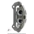 18-B5405 by A-1 CARDONE - Brake Caliper