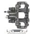 18B5421 by A-1 CARDONE - Brake Caliper