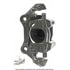 18-B5420 by A-1 CARDONE - Brake Caliper