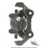 18-B5420 by A-1 CARDONE - Brake Caliper