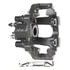 18B5421 by A-1 CARDONE - Brake Caliper