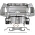 18-B5502A by A-1 CARDONE - Brake Caliper