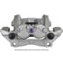 18-B5502A by A-1 CARDONE - Brake Caliper