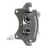 18B5502 by A-1 CARDONE - Brake Caliper