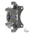 18B5502 by A-1 CARDONE - Brake Caliper