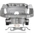 18-B5503A by A-1 CARDONE - Brake Caliper