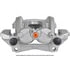 18-B5503A by A-1 CARDONE - Brake Caliper