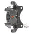 18B5503 by A-1 CARDONE - Brake Caliper