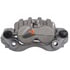 18-B5525 by A-1 CARDONE - Brake Caliper