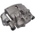 18-B5525 by A-1 CARDONE - Brake Caliper