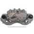 18-B5525 by A-1 CARDONE - Brake Caliper