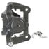 18B5530 by A-1 CARDONE - Brake Caliper