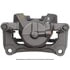 18-B5535 by A-1 CARDONE - Brake Caliper