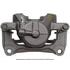 18-B5534 by A-1 CARDONE - Brake Caliper