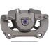 18-B5546 by A-1 CARDONE - Brake Caliper