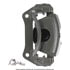 18-B5546 by A-1 CARDONE - Brake Caliper