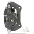 18-B5547 by A-1 CARDONE - Brake Caliper