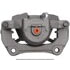 18-B5547 by A-1 CARDONE - Brake Caliper