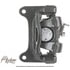 18-B5559 by A-1 CARDONE - Brake Caliper