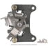 18-B5559 by A-1 CARDONE - Brake Caliper