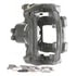 18B5575 by A-1 CARDONE - Brake Caliper