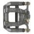 18B5575 by A-1 CARDONE - Brake Caliper