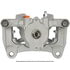 18B5575 by A-1 CARDONE - Brake Caliper