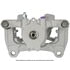 18B5574 by A-1 CARDONE - Brake Caliper