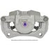 18B5576 by A-1 CARDONE - Brake Caliper