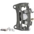 18B5575 by A-1 CARDONE - Brake Caliper