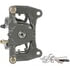 18B5575 by A-1 CARDONE - Brake Caliper