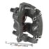 18B5578 by A-1 CARDONE - Brake Caliper