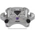 18B5578 by A-1 CARDONE - Brake Caliper