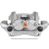 18-B5579A by A-1 CARDONE - Brake Caliper