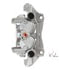 18-B5579A by A-1 CARDONE - Brake Caliper