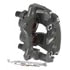 18B5579 by A-1 CARDONE - Brake Caliper