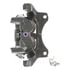 18B5578 by A-1 CARDONE - Brake Caliper