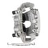 18-B5579A by A-1 CARDONE - Brake Caliper