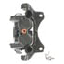 18B5579 by A-1 CARDONE - Brake Caliper