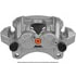 18B5579 by A-1 CARDONE - Brake Caliper