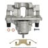 18-B5585 by A-1 CARDONE - Brake Caliper