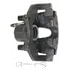 18B5593 by A-1 CARDONE - Brake Caliper