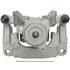 18-B5585 by A-1 CARDONE - Brake Caliper