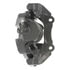 18B5593 by A-1 CARDONE - Brake Caliper