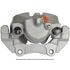 18B5593 by A-1 CARDONE - Brake Caliper