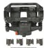 18-B5603 by A-1 CARDONE - Brake Caliper