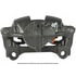 18-B5603 by A-1 CARDONE - Brake Caliper